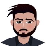 Profile Picture of Chris Branco (@cbranco36) on Instagram