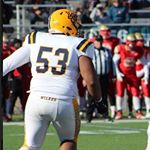 Profile Picture of Vincent Rogers (@vinny_53_) on Instagram