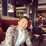 Profile Picture of Alex Jeffery (@Alex-Jeffery) on Facebook