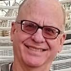 Profile Picture of Joseph Lapinski (@joseph.lapinski.14) on Facebook