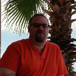 Profile Picture of Terry Vining (@electricredneck273) on Instagram