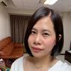 Profile Picture of 林珮娟885 (@kao_lin) on Tiktok