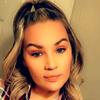 Profile Picture of Breann Marriott (@@breannmarriott) on Tiktok