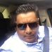 Profile Picture of Alejandro Villada Lara (@alejandro.villadalara) on Facebook