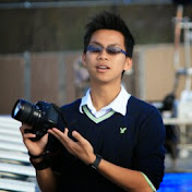 Profile Picture of Andrew Thach (@andrewthach1234) on Youtube