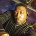 Profile Picture of Charles Paggett (@charles.paggett.758) on Facebook