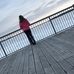 Profile Picture of Meg Coulter (@meg.coulter.75457) on Facebook