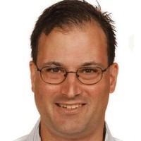 Profile Picture of Jason Derucki (@jason-derucki) on Quora