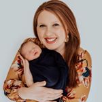 Profile Picture of Laurie Curry (@laurie.curry) on Instagram