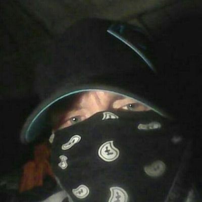 Profile Picture of James & Victoria (@jackel420606) on Twitter