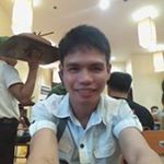 Profile Picture of Lj Lester Joseph Bailon (@ljlesterjoseph) on Instagram