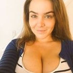 Profile Picture of Allison CLARKSON (@allison_clarkson071) on Instagram