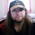 Profile Picture of Adam Sarna (@adam_sarna2000) on Instagram