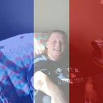 Profile Picture of Michelle Renee Henson (@grizzley0088) on Instagram