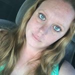Profile Picture of Jean Trainor (@jeantrainor) on Instagram