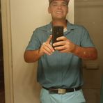 Profile Picture of Justin Peddycord (@Justin-Peddycord) on Facebook