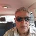 Profile Picture of Slavko Dobrijević (@slavko.dobrijevic.79) on Facebook