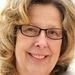 Profile Picture of Paula Harness (@harness1412) on Pinterest