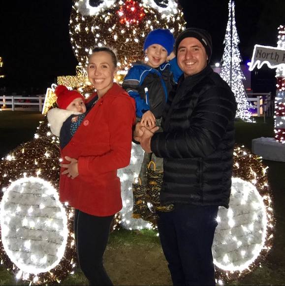 Profile Picture of Eric Ballejos (@ballejoe) on Poshmark