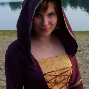 Profile Picture of Beatrice Richter (@286385151) on Myspace