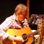 Profile Picture of Kenny Smith (@meand18) on Instagram