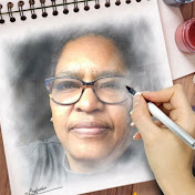 Profile Picture of R Jordan (@rjordan3007) on Youtube