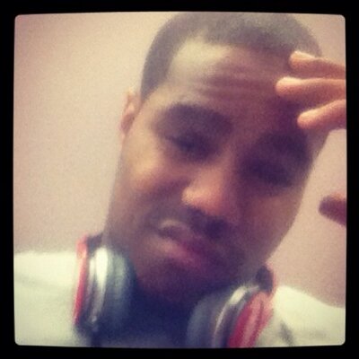 Profile Picture of James McMiller (@McMillz10) on Twitter