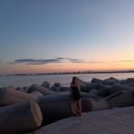 Profile Picture of Sonja Wirth (@sonja.wirth.589) on Facebook
