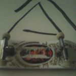 chadsacco - Instagram Profile Picture of chadsacco (@triadfb_obsticals) on Instagram