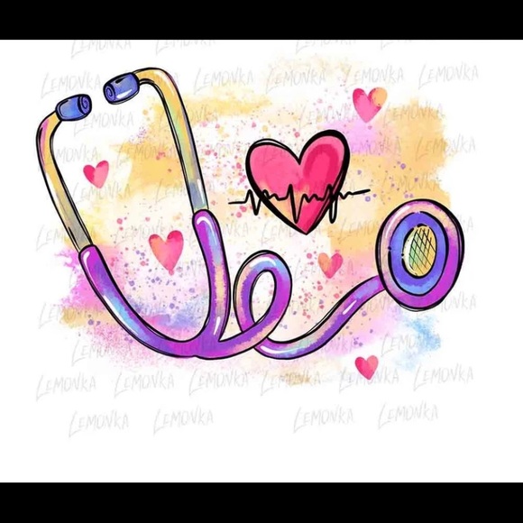 Profile Picture of Lisa Ontiveros (@lisa_marie20) on Poshmark