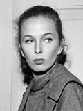 Profile Photo of Brooke Hayward - Wikipediaon Wikipedia