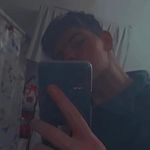 Profile Picture of David Moretti (@david_more_10) on Instagram