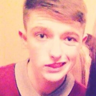 Profile Picture of Dan Boylan (@Dan_Boylan1259) on Twitter