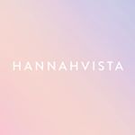 Profile Picture of Hannah Gibson 📸 (@hannahvistaphoto) on Instagram