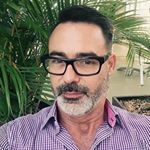 Profile Picture of Marcus Wilmoth (@marcuswilmoth123) on Instagram