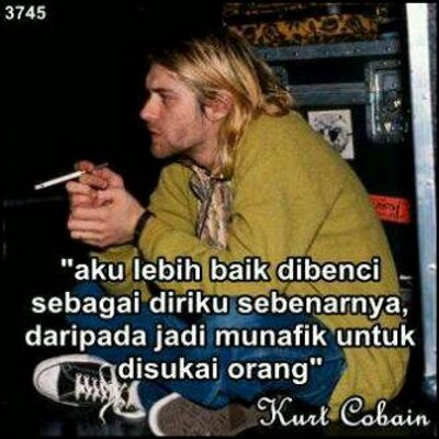 Profile Picture of Muhammad Jibran (@braayy18_ray) on Twitter