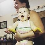 Profile Picture of Shirley Lombard (@splombard2005) on Instagram