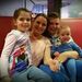 Profile Picture of Lisa Allsopp (@allsopp0487) on Pinterest