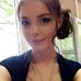 Profile Picture of Natasha Carson (@natasha.carson.35) on Facebook