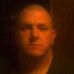 Profile Picture of Kenneth VanDeraa (@wvanderaa) on Facebook