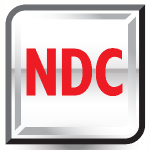 Profile Picture of Danielle Clarkson (@NDC_Danielle) on Twitter