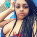 Profile Picture of Maya Hackett (@maya.hackett.14) on Facebook