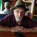 Profile Picture of Robert Cassler (@robert.cassler) on Facebook