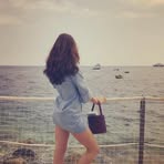 Profile Picture of Amber Kudi (@Amber-Kudi) on Facebook