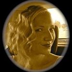 Profile Picture of Rosa Ripoll Sastre (@rosaripollsastre) on Instagram
