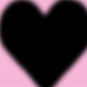 Profile Picture of Kimberly Olvera (@kimberlyolvera5374) on Youtube