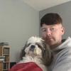 Profile Picture of user7610259780614 (@@marktobin99) on Tiktok