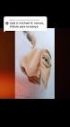 Profile Picture of   Jay Corea (@jaycorea)... (@jaycorea) on Tiktok