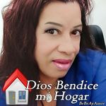 Profile Picture of Isabel Arzuza (@arzuzaisabel) on Instagram