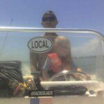 Profile Picture of Jeremy Emerson (@dragon2freak) on Instagram
